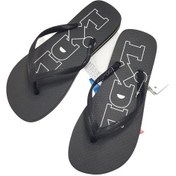 تصویر دمپایی لا انگشتی زنانه برند اسمارا کد sh353 