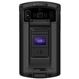 تصویر دیتاکالکتور UROVO DT50 