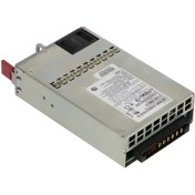 تصویر پاور سوئیچ سیسکو N2200 PAC 400W B Cisco N2200 PAC 400W B Power Switch