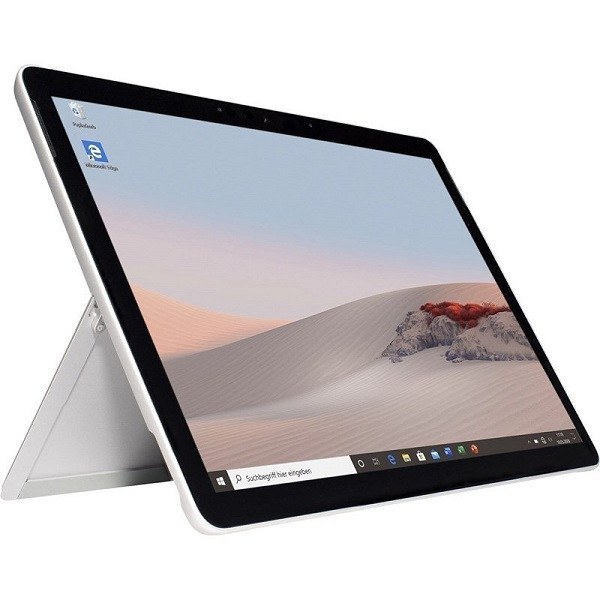 خرید و قیمت تبلت مایکروسافت Surface Go 2 | 8GB RAM | 128GB خرید و قیمت تبلت مایکروسافت Surface Go 2 | 8GB RAM | 128GB
