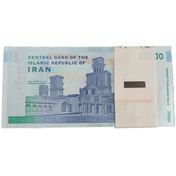 تصویر بسته دو هزاری بانکی (1 تا 100 تکمیل) 