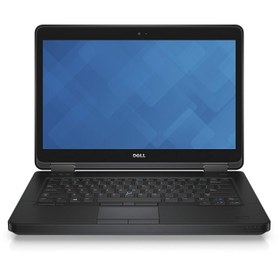 تصویر لپ تاپ اچ پی Dell Latitude E5540 | Core i3-4010U | RAM 4G |500G HDD | Intel HD 