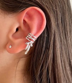 تصویر ایرکاف پاپیون کد۲ 