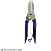 تصویر قیچی قند طرح ژاپن کرال 