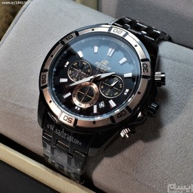 Casio edifice ef hot sale 535 price