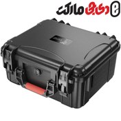 تصویر کیف گیمبال رونین آر اس STARTRC Portable Travel Carrying Hard Case for DJI RS 3 mini Accessories 