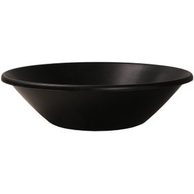 تصویر استامبولی مدل M004 