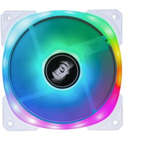 تصویر فن کیس اوست Awest GT-AVS120W ARGB 