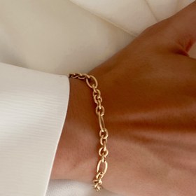 تصویر دستبند هرمس رولو 