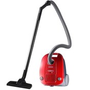 تصویر جاروبرقی سامسونگ مدل SC4130 قدرت ۱۶۰۰ وات 