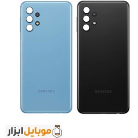 تصویر درب پشت گوشی سامسونگ Samsung Galaxy M32 5G 