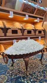 تصویر حبه نارگیل 