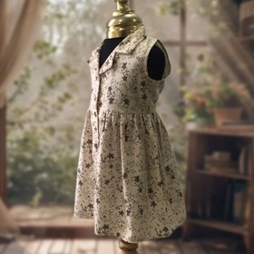 تصویر سارافان امیلیا 