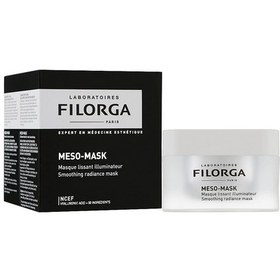 تصویر مزو ماسک فیلورگا Filorga Meso-Mask