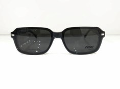 تصویر عینک طبی مردانه کاوردار ZENITمدلZE-6044 