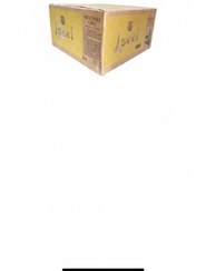 تصویر روغن جامد اصیل کارتنی 4 عدد 4 کیلوگرمی 