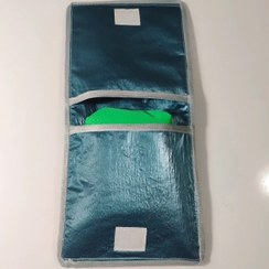 تصویر کیف پد بهداشتی زی پاک 