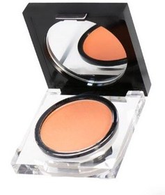 تصویر رژگونه-X-52799 لوناسی 03 Lunaci Blusher