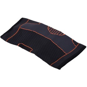 تصویر زانو بند مدل EXCEED 