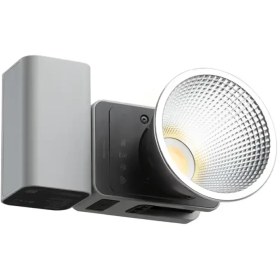 تصویر نور ثابت Cinepeer CX50 نور ثابت Cinepeer CX50