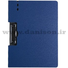 تصویر پوشه DL مدل 1013 