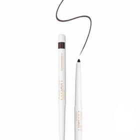 تصویر مداد ابرو کوزارت - 004 COSART EYEBROW LINER