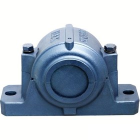 تصویر یاتاقان SN 516 برند HK HK SN 516 Housing Bearing