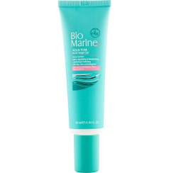 تصویر ژل ضد جوش بایومارین AQUA TONE ACNE TARGET GEL BIOMARINE