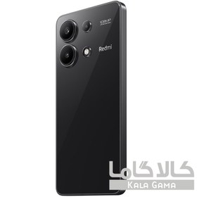 تصویر گوشی موبایل شیائومی مدل Redmi Note 13 Pro Plus 5G دو سیم کارت ظرفیت 512 گیگابایت و رم 16 گیگابایت 