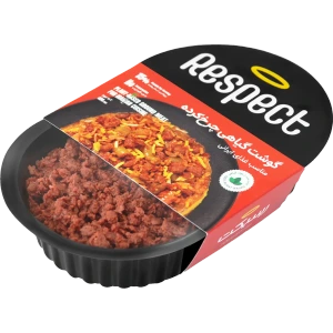 تصویر فروشگاه آرتینار