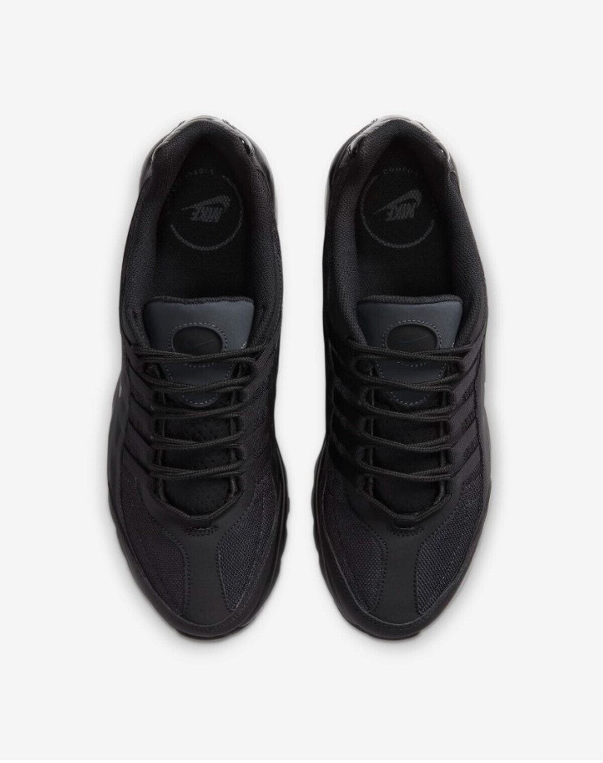 nike air max vg r trainers