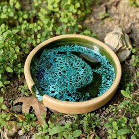 تصویر زیرسیگاری 