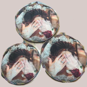 تصویر فروشگاه دنج خواب