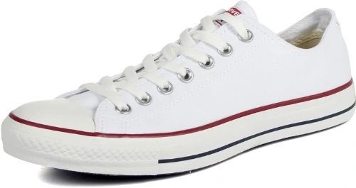 converse chuck taylor all star ox zapatillas unisex