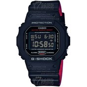 G shock 5600 discount price