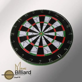 تصویر دارت سوزنی کد 1011 