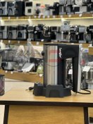 تصویر همزن پایه‌دار Sonifer مدل SF-7002 