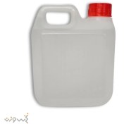 تصویر روغن سیلیکون 