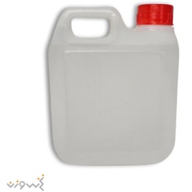 تصویر روغن سیلیکون 