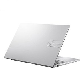 تصویر لپ تاپ ایسوس 15.6 اینچی مدل VivoBook 15 X1504 Asus VivoBook 15 X1504-ZA i7 1255U 8GB RAM 1TB SSD Iris Xe