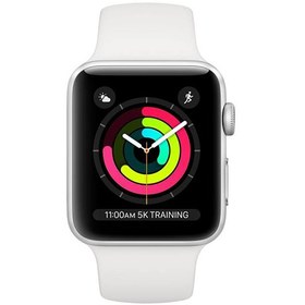 Apple i deals watch s3