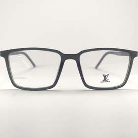 تصویر عینک طبی مردانه LOUIS VUITTON مدل T2701 