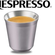 تصویر فنجان نسپرسو مدل لانگو پیکسی بوینس آیرس | Nespresso PIXIE LUNGO BUENOS AIRES CUP 