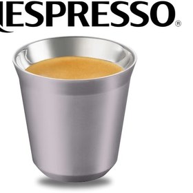 تصویر فنجان نسپرسو مدل لانگو پیکسی بوینس آیرس | Nespresso PIXIE LUNGO BUENOS AIRES CUP 