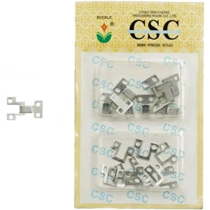 تصویر فروشگاه کوک باما