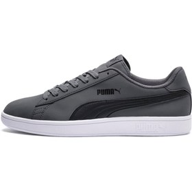 Puma smash v2 store bordo