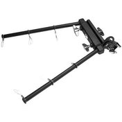 تصویر هولدر تریانگل پرل مدل PTC-300 