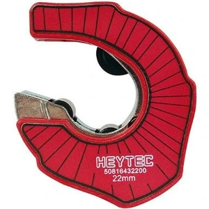 تصویر فروشگاه کلوب ابزار