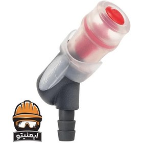 تصویر کمل بک آسپری مدل Hydraulics Lightweight Camelback Osprey Hydraulics Lightweight Model