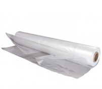 تصویر نایلون ضخیم عرض 4 متر 